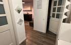 Chirie apartament 2 camere Str Cetatii Floresti - 6