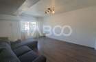Apartament decomandat de vanzare 2 camere Strand etaj 4 acoperis - 16