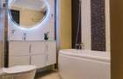 Apartament 2 camere statiunea Mamaia zona hotel Rex 107000 euro - 4