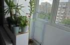 Apartament 2 camere decomandat Militari, metrou Lujerului - 6