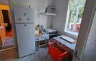 Zona Calea Mosilor - Foisorul de Foc casa 2 camere - 5