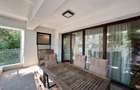 Apartament exclusivist 3 camere I Aviatorilor I Inchiriere - 4