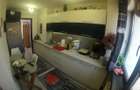 Apartament 4 camere decomandat | Zona Centrala | T120 reper emblem - 12