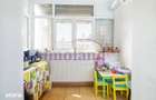 Vanzare- Apartament - 3 camere cu centrala - - Pta Rahova - 13