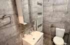 Apartament 2 camere | Exigent Plaza | 7' Metrou Lujerului | - 7