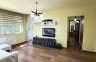Apartament 2 camere Colentina Obor - 1