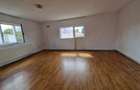 Vind 3 apartament la casa - 3