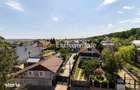 Apartament 3 camere, 89 mp total + garaj separat - 9