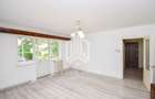 Apartament 2 camere | 52 MP | Zona Simeria - 2