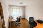 Apartament 4 camere, confort I Braila, G-ral Eremia Grigorescu - 10