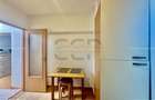 Nerva Traian, BLOC MIXT, mobilata complet et 18 - 4