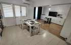 Vand sau schimb apartament cu 3 camere in centrul orasului Ramnicu Valcea etaj 4 - 7