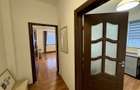 Studio pet friendly, 42mp la casa in Astra, str Baba Novac - 5