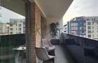 Apartament PREMIUM 2 camere 57mp Gheorgheni Iulius Mall - 8