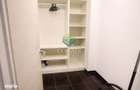 Apartament 3 Camere | Zona de Business | 5 min Metrou - 3