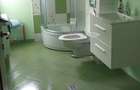 Inchiriez apartamente si garsoniere in regim hotelier la muncitori - 3