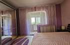 Apartament cu 3 camere de vanzare in Faleza Nord - 3