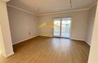 Bucovat-Duplex P+E- Predare la Cheie - 4
