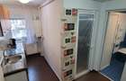 Garsoniera de vanzare Bistrita zona Sensul Vechi Direct Proprietar - 5