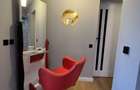 Apartament 3 camere in Vila - Tot etajul 1 + Terasa Mare + Curte! - 14