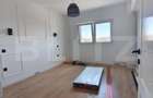 Apartament 2 camere decomandate | Proaspat renovat | Mara - 4