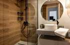 Ofer spre inchiriere apartament 2 camere Sinaia - 10