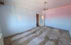 Apartament 2 camere Decomandat, Zona Piata Steaua - 5