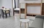 Inchiriez apartament nou cu 3 camere - 6
