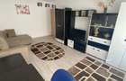 Proprietar inchiriez apartament cu 2 camere - 4