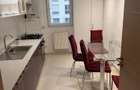 Apartament 2 camere de inchiriat Elite Junior - 1