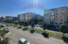 Apartament cu 4 camere de vanzare in zona Craiovita Noua - 5