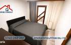 Apartament 2 Camere de Vanzare Strada Martir Horia | CE1730 - 5