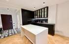 Triplex în Emerald Residence,4 parcări incluse,mobilat și utilat complet - 7