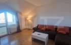 Apartament 2 camere, 65 mp, lift + loc de parcare ?agu - Timisoara (Timis) - 7