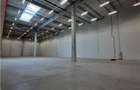 Spatiu Industrial - 2500 mp - Logistica - Productie - Depozitare - 14