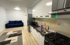 Apartament de inchiriat