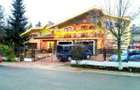 Vila de lux,teren 1000 mp,7 camere,Lac,Parc Dinamic,Sector 6,Militari - 3