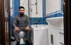 Inchiriez apartament doua camere str mijloc - 5