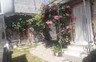Vind Casa in Ocolis Maramures str.Culturii nr.110 - 6