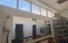 spatiu comercial la parter de bloc zona pacuarai 120 mp 1300 euro neg - 4