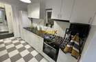 2 Camere Magheru | Bloc Eva | Ideal Airbnb - 4