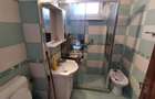 Apartament 2 camere / zona ultracentrala / Bloc 1982 /  Piatra Neamt