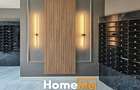 ARQA Jolie Village | 2025 | 2 gr. sanitare | parcare subterana - video - 20