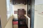 Prima Inchiriere: Apartament 2 Camere | 60 mp | Targovi?te, Micro 9 - 8