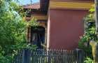 Casa de vanzare Silistea Crucii - 1