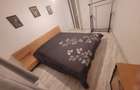 Inchiriez apartament 2 camere in vila, sector 1 - 9