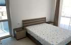 Apartament cu 2 camere în Autogară - 7