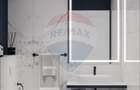 Penthouse cu 4 camere I Priveliste spre Tampa I Capitolis Residence - 1