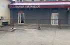Vanzare spa?iu comercial - 1