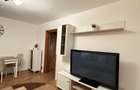 Inchiriez apartament doua camere Podu Ros - 13